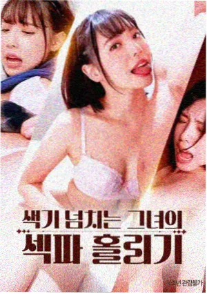 公告节点专栏详情配图